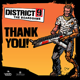 District9 ThankYou