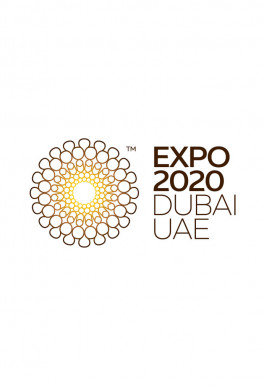 2020 expo