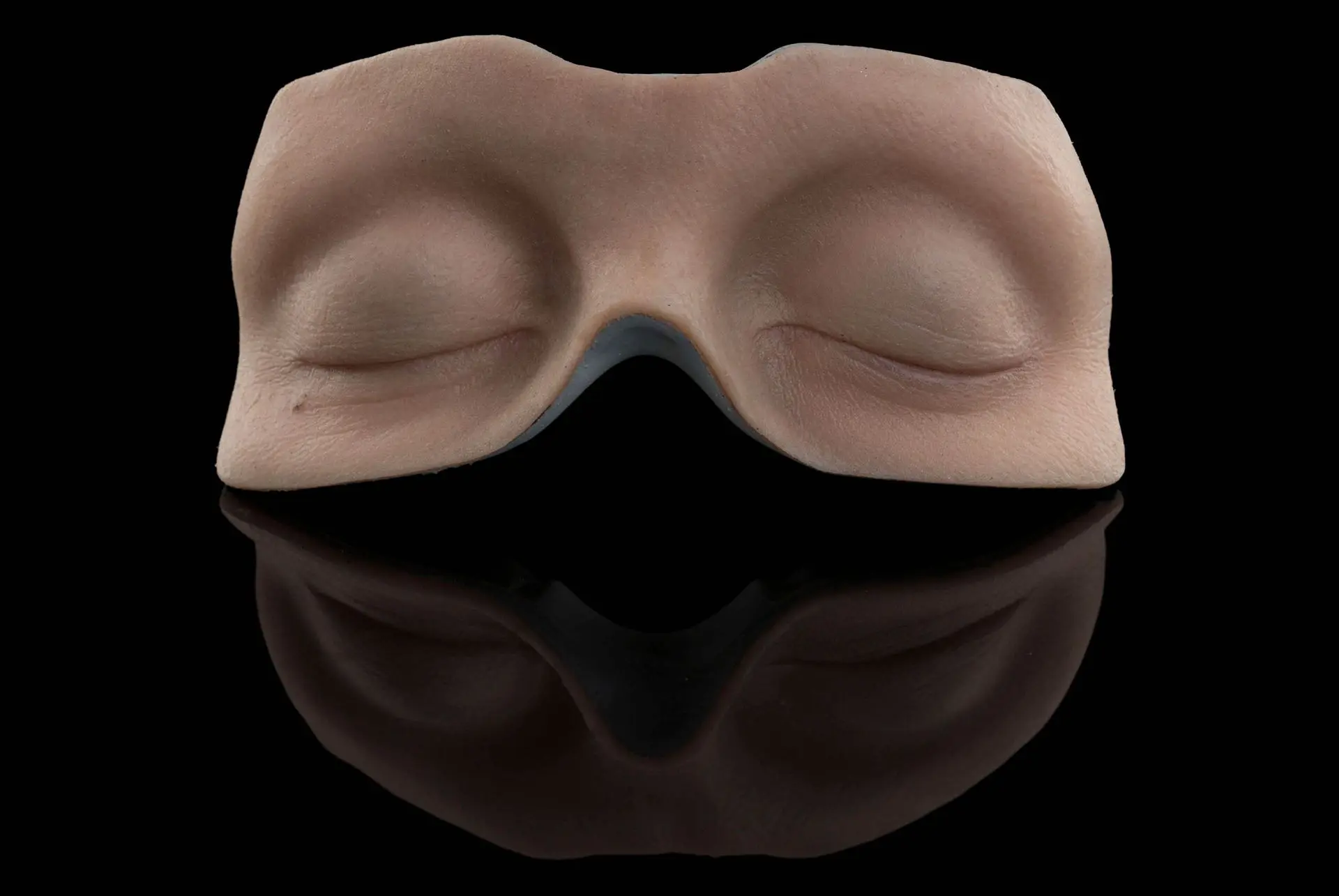 Ghost in the Shell | Wētā Workshop