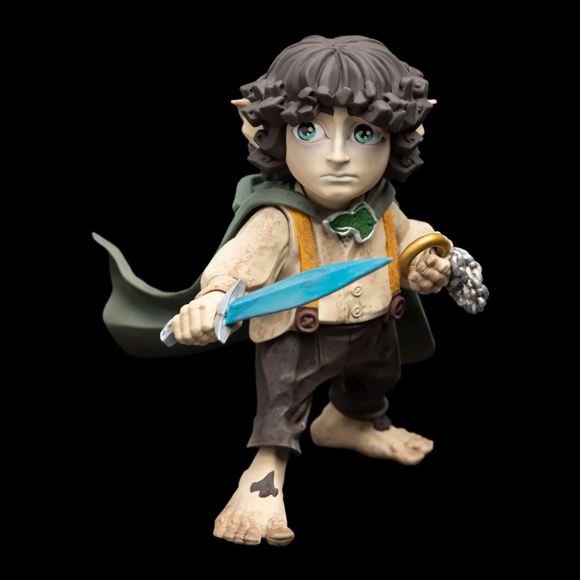 MINI EPICS: FRODO BAGGINS™