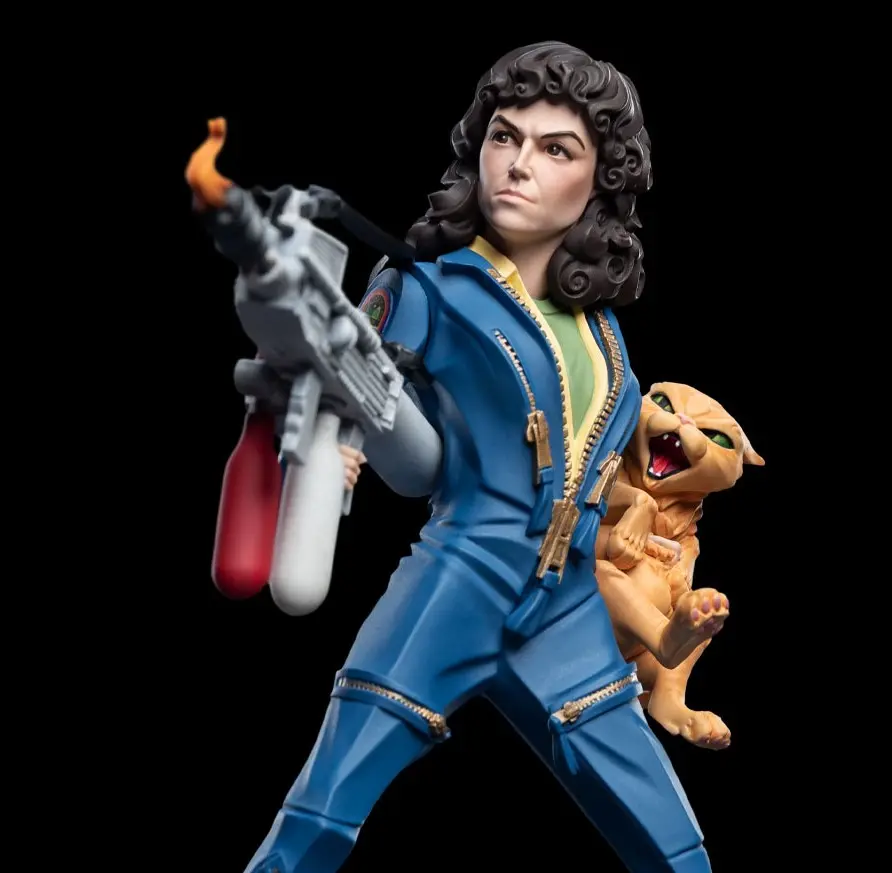 MINI EPICS: FRODO BAGGINS™